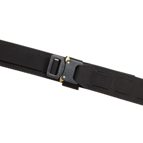 Ceinture Clawgear KD One Belt