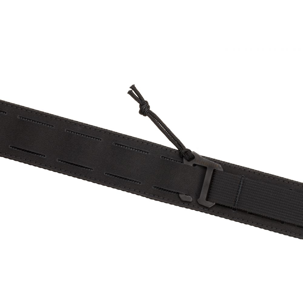 Ceinture Clawgear KD One Belt Ceinture Clawgear KD One Belt
