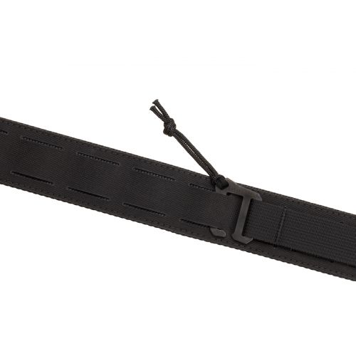 Ceinture Clawgear KD One Belt