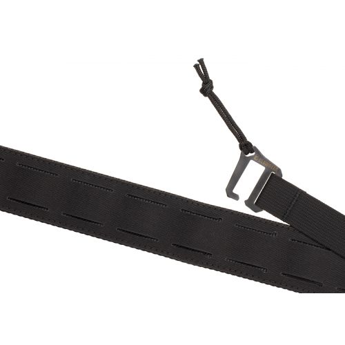 Ceinture Clawgear KD One Belt