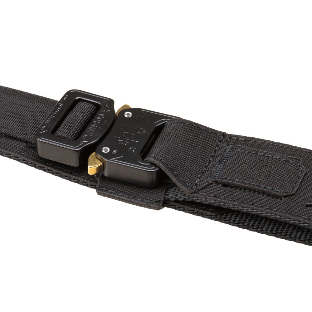 Ceinture Clawgear KD One Belt Ceinture Clawgear KD One Belt