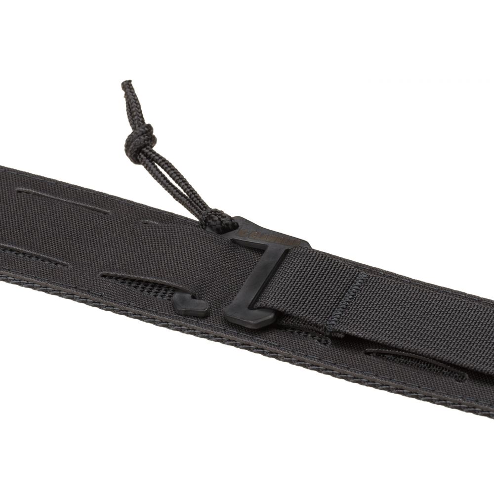 Ceinture Clawgear KD One Belt Ceinture Clawgear KD One Belt