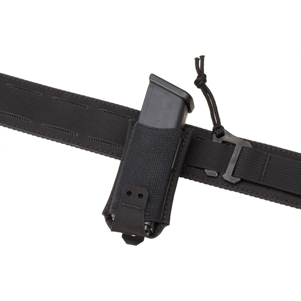 Ceinture Clawgear KD One Belt Ceinture Clawgear KD One Belt