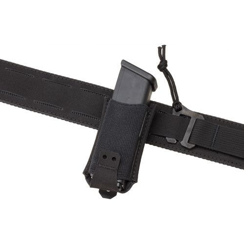 Ceinture Clawgear KD One Belt