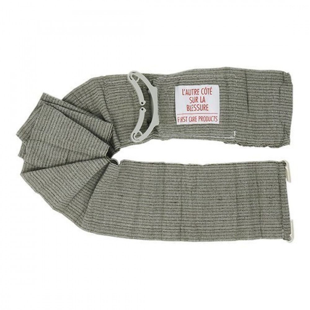 Pansement compressif 10x18 cm Pansement compressif 10x18 cm