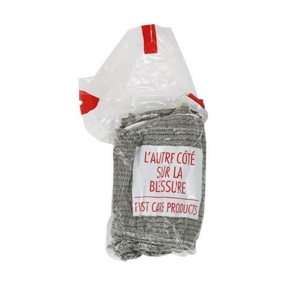 Pansement compressif 10x18 cm Pansement compressif 10x18 cm