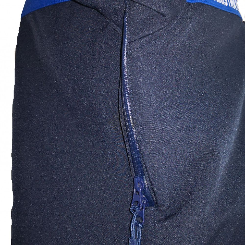Veste Softshell Administration Pénitenciaire Veste Softshell Administration Pénitenciaire