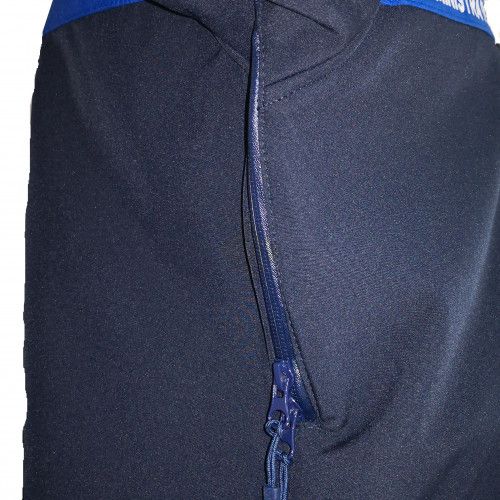 Veste Softshell Administration Pénitenciaire