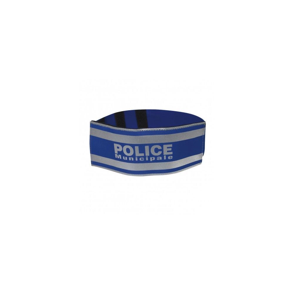 Brassard Police Municipale Brassard Police Municipale
