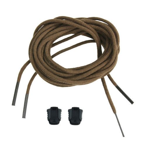 Kit lacets Haix pour Nepal Pro