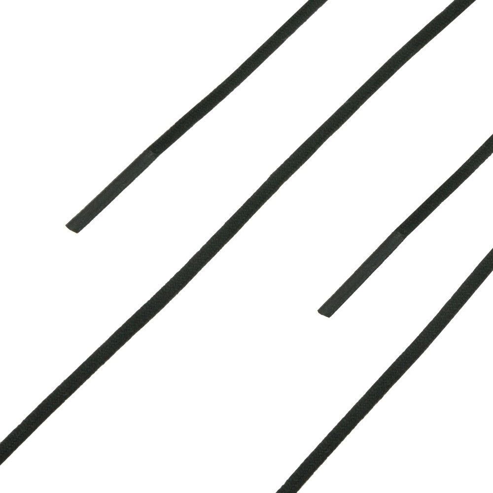 Lacets Haix pour gamme Black Eagle Lacets Haix pour gamme Black Eagle