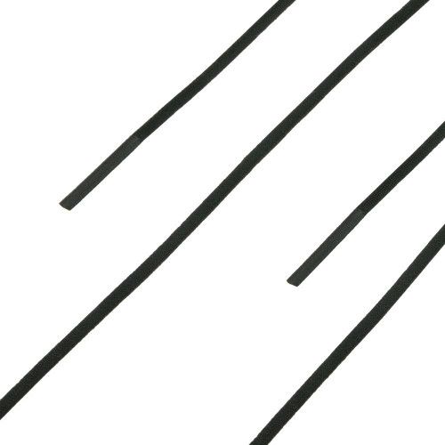 Lacets Haix pour gamme Black Eagle