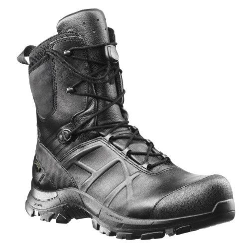HAIX BLACK EAGLE SAFETY 50 HIGH