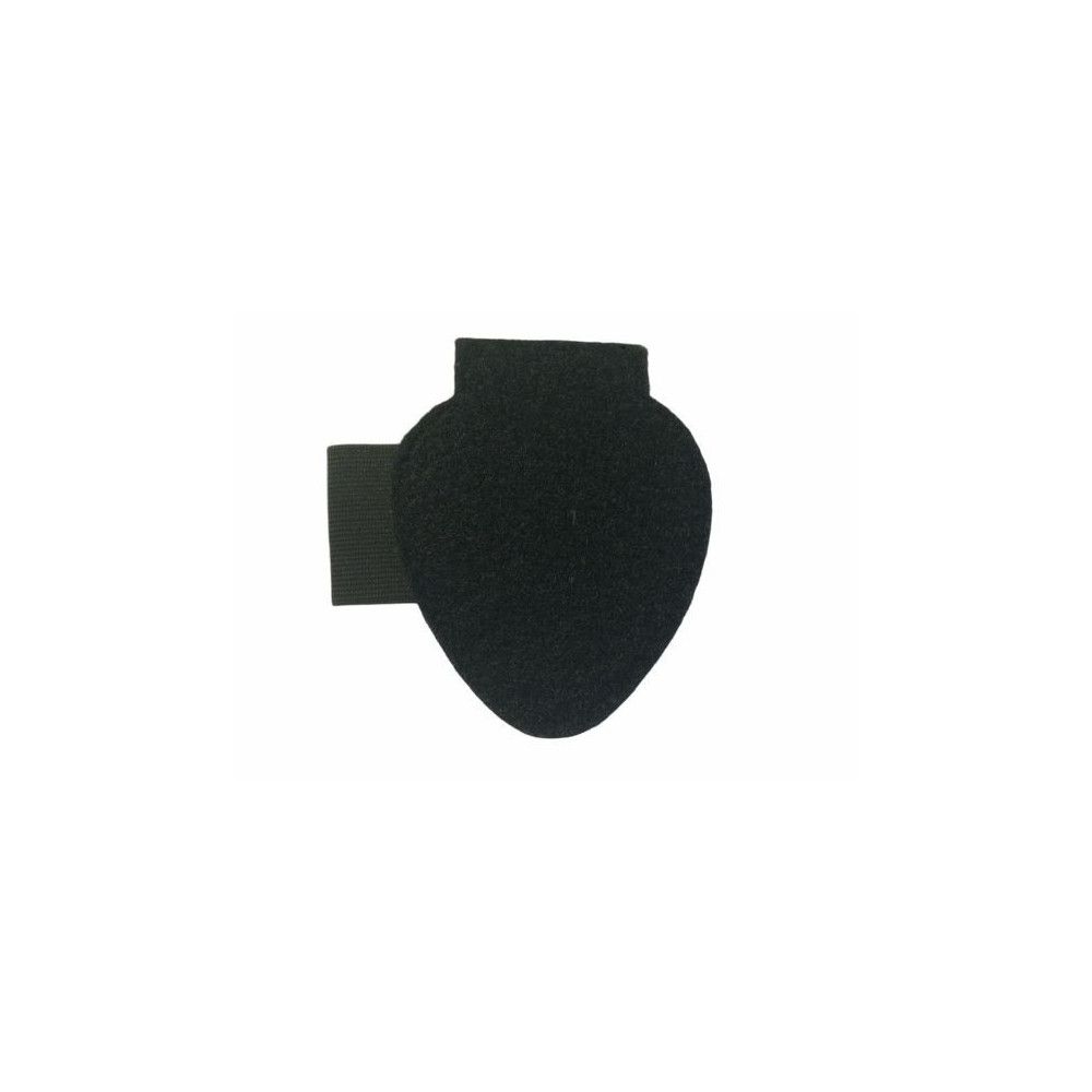 Velcro porte stylo/écusson Police Nationale Velcro porte stylo/écusson Police Nationale