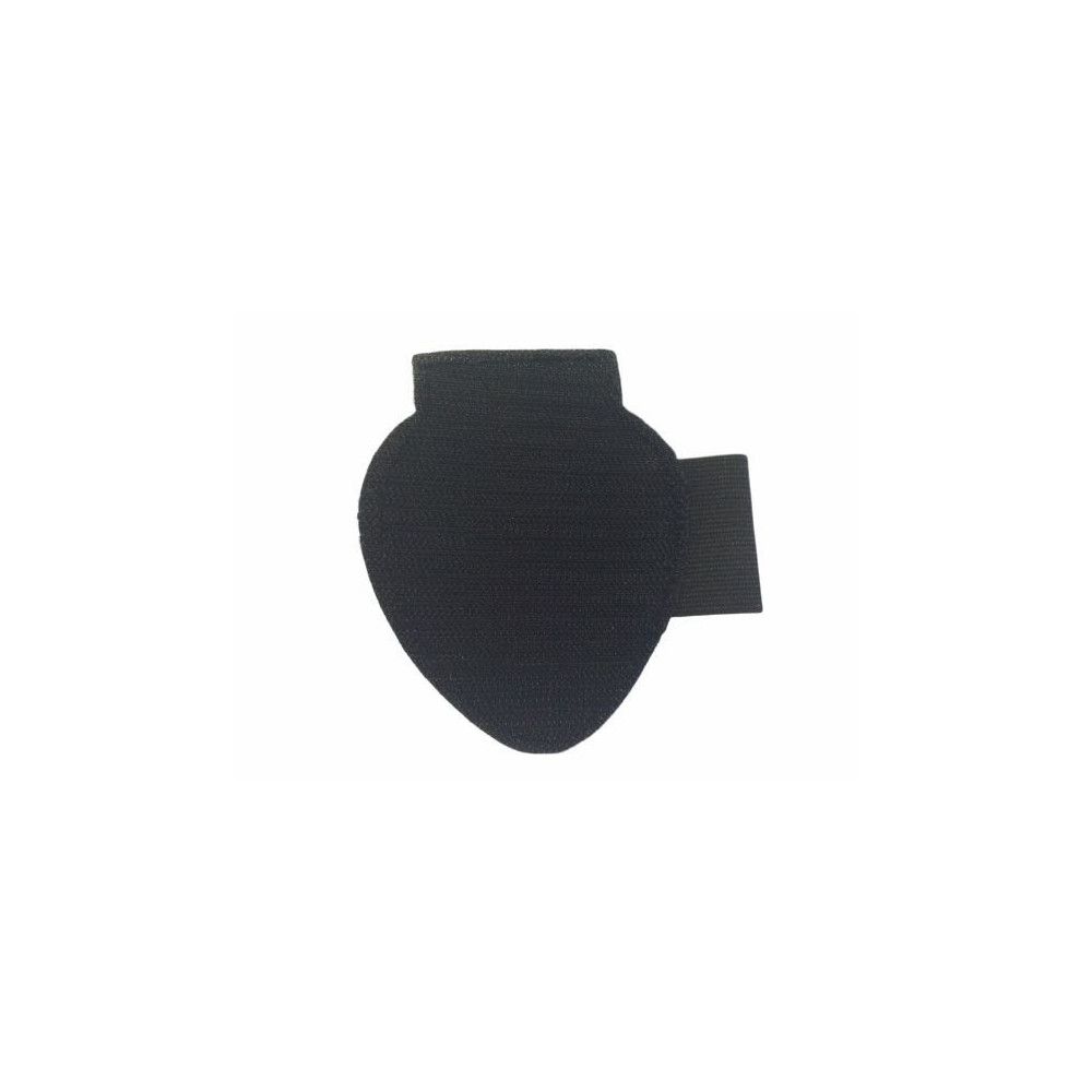 Velcro porte stylo/écusson Police Nationale Velcro porte stylo/écusson Police Nationale