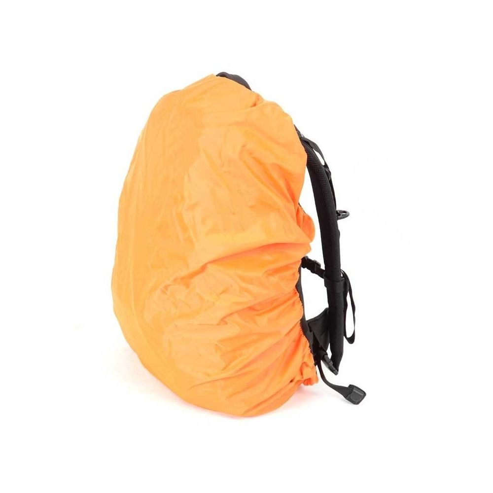 Sac opérationnel Dimatex BRACO XL Fullblack Sac opérationnel Dimatex BRACO XL Fullblack