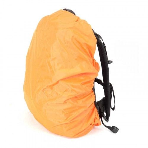 Sac opérationnel Dimatex BRACO XL Fullblack