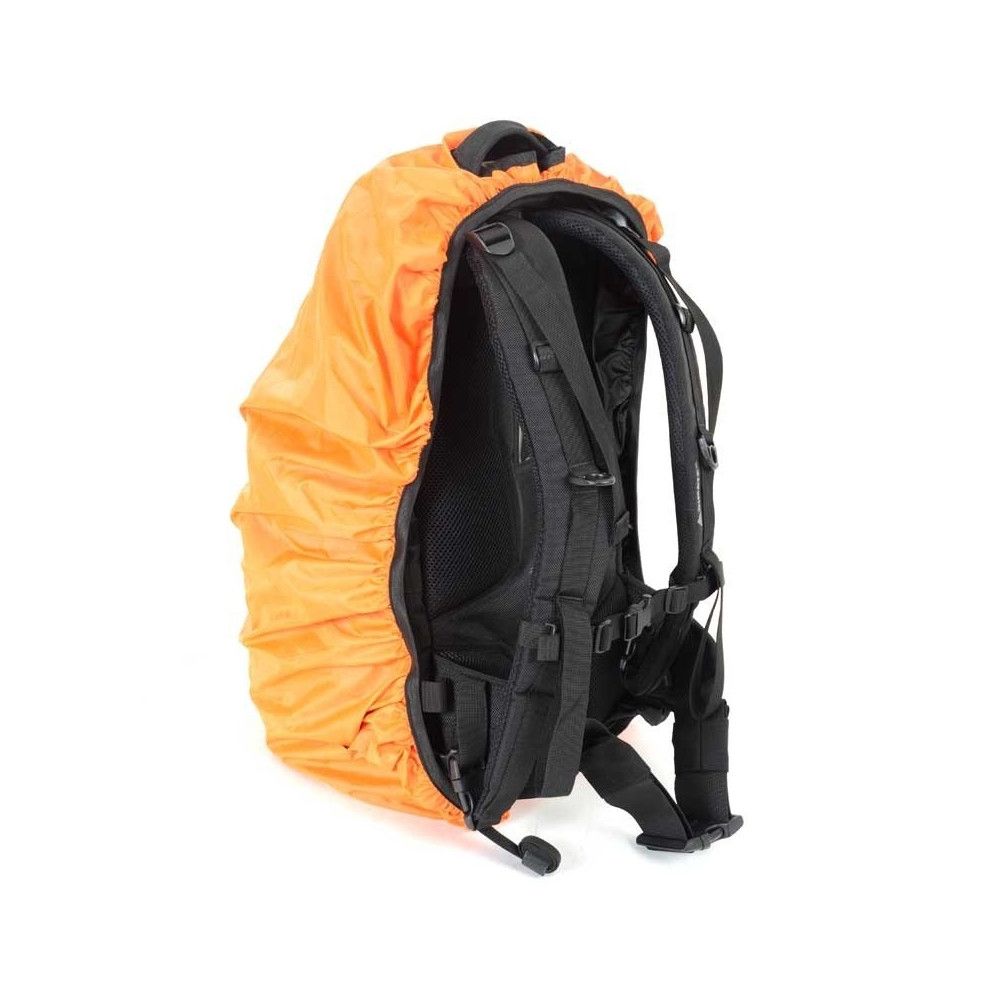 Sac opérationnel Dimatex BRACO XL Fullblack Sac opérationnel Dimatex BRACO XL Fullblack