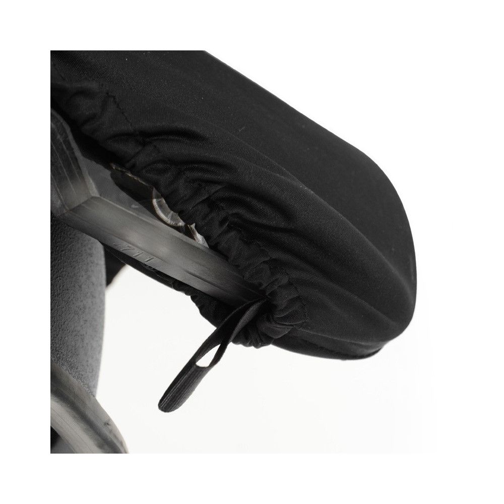 Protection de visière balistique Dimatex FOMEC VB Protection de visière balistique Dimatex FOMEC VB