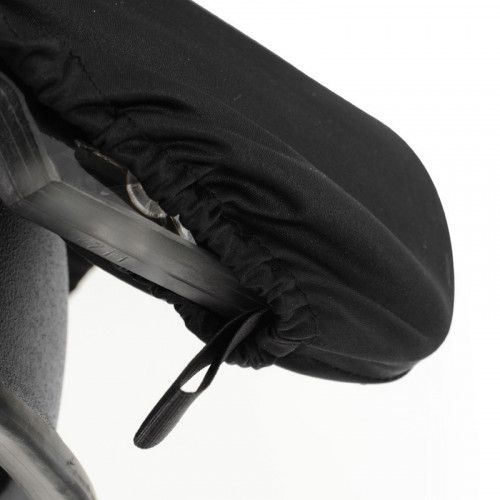 Protection de visière balistique Dimatex FOMEC VB