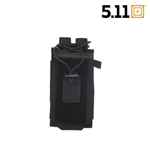 Etui porte radio 5.11