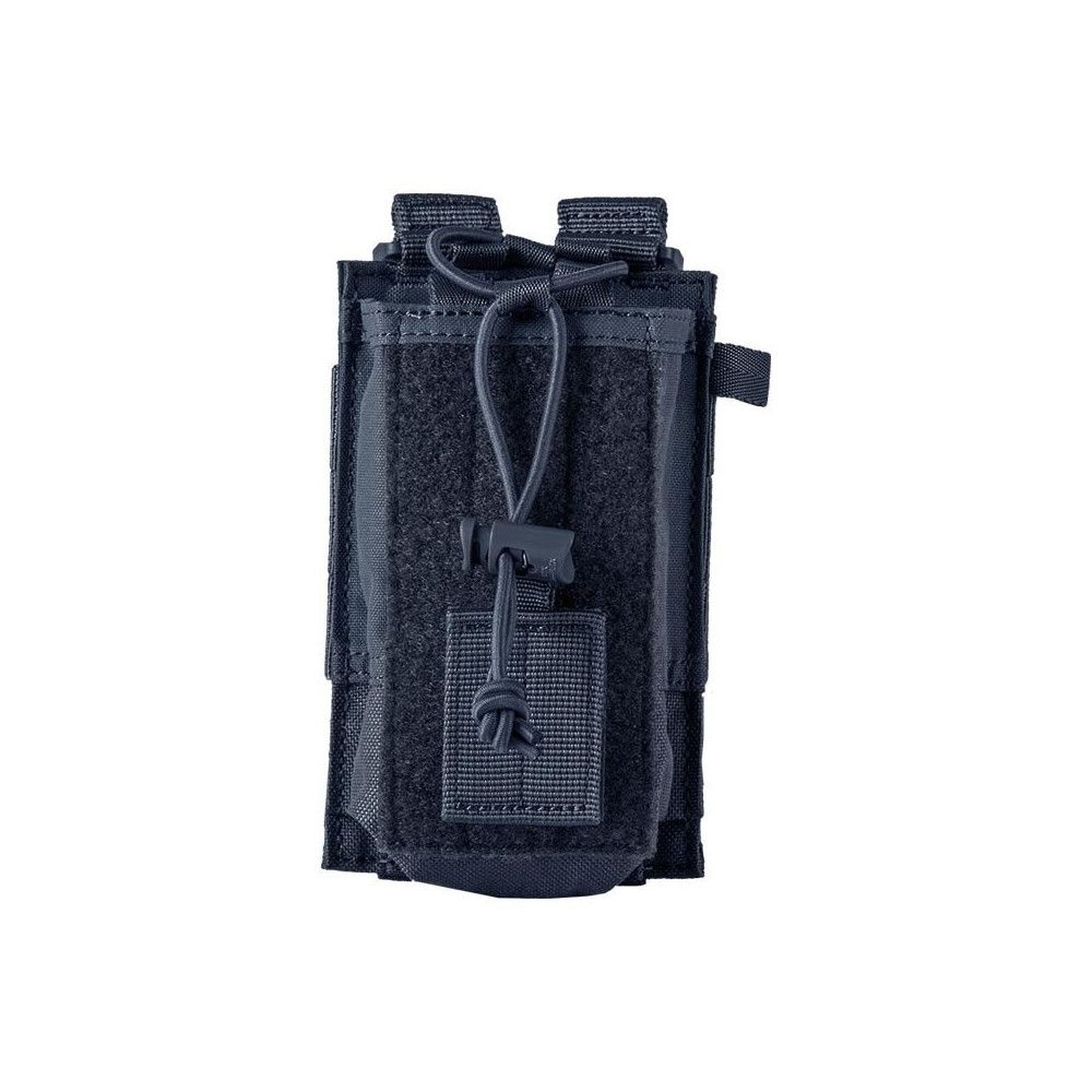 Etui porte radio 5.11 Etui porte radio 5.11