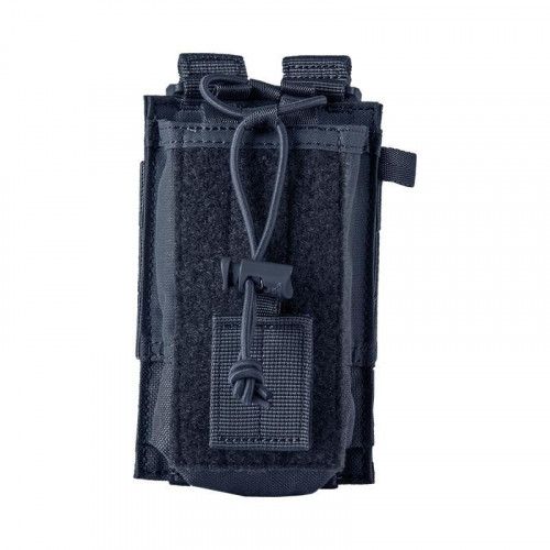 Etui porte radio 5.11