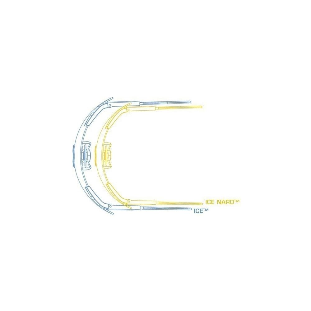 Lunettes ESS-ICE 3 Lunettes ESS-ICE 3