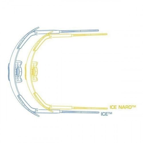 Lunettes ESS-ICE 3