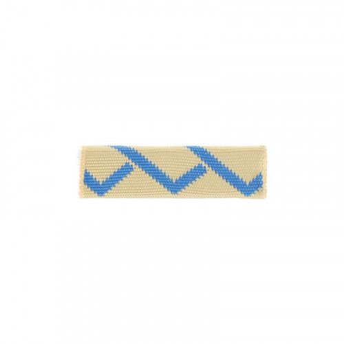 Barrette dixmude titre reconnaissance de la nation