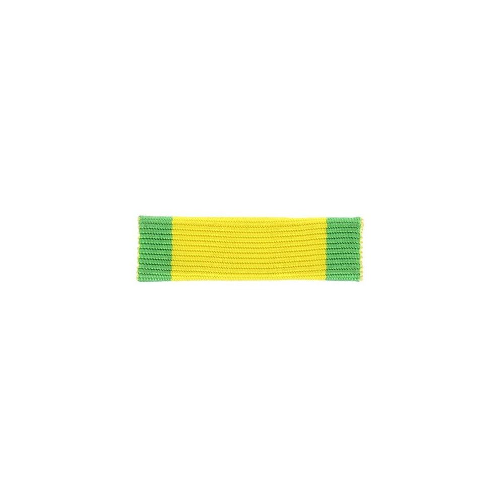 Barrette dixmude médaille militaire Barrette dixmude médaille militaire