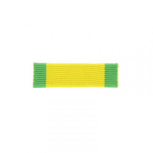 Barrette dixmude médaille militaire