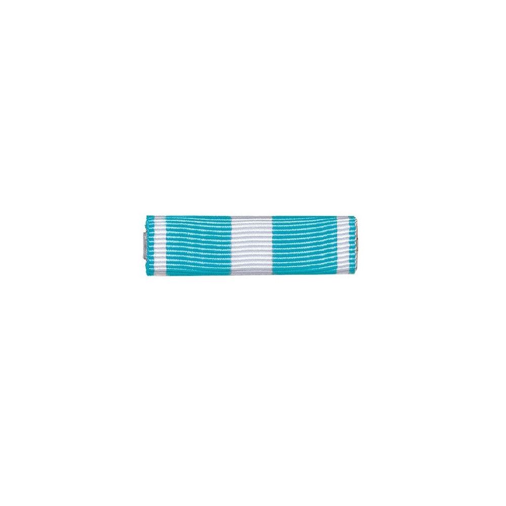 Barrette Dixmude Outre-Mer Barrette Dixmude Outre-Mer