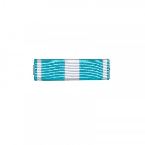 Barrette Dixmude Outre-Mer