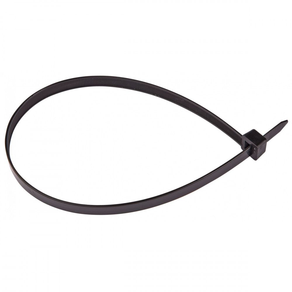 Menottes plastiques Menottes plastiques