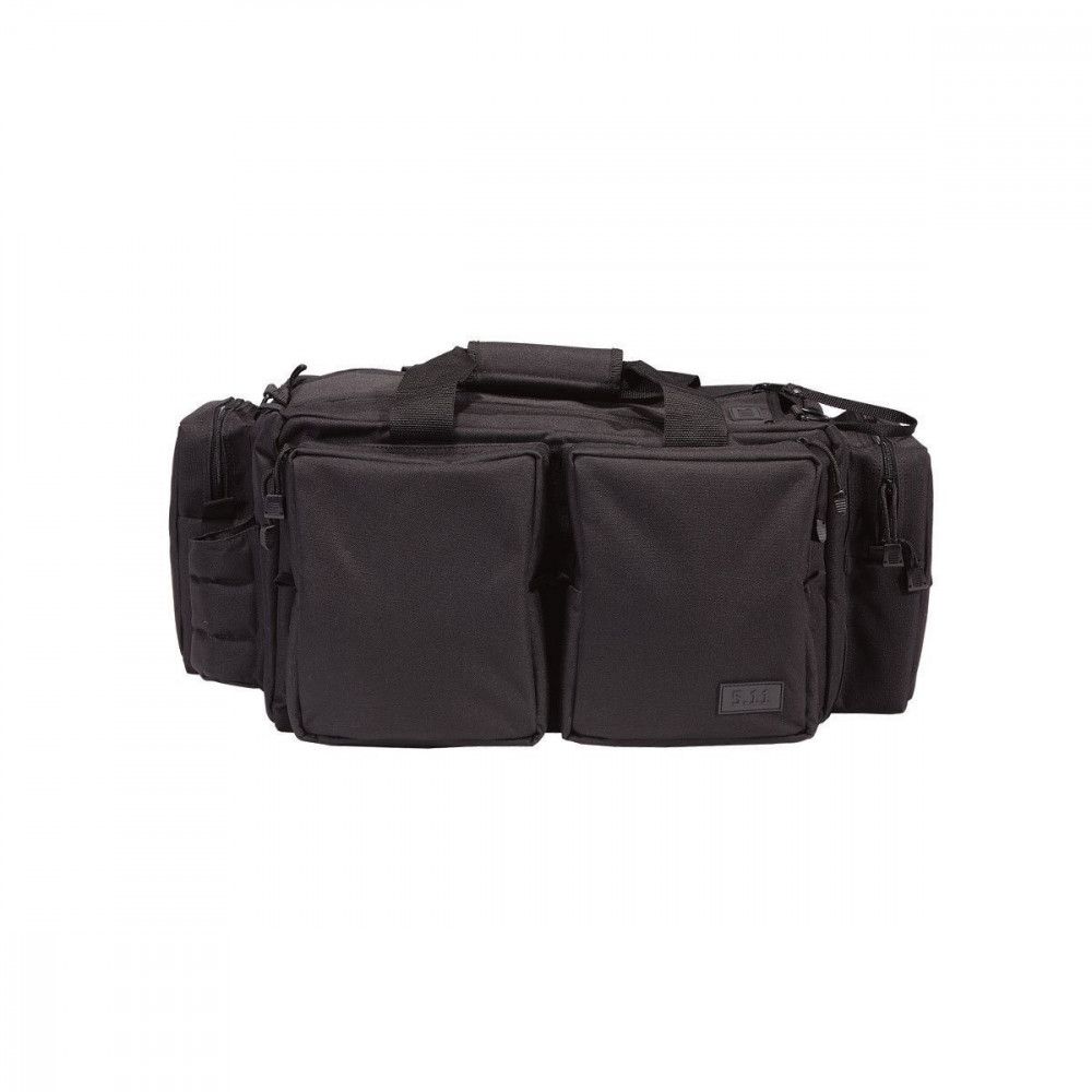 Sac Range Ready 5.11 Sac Range Ready 5.11
