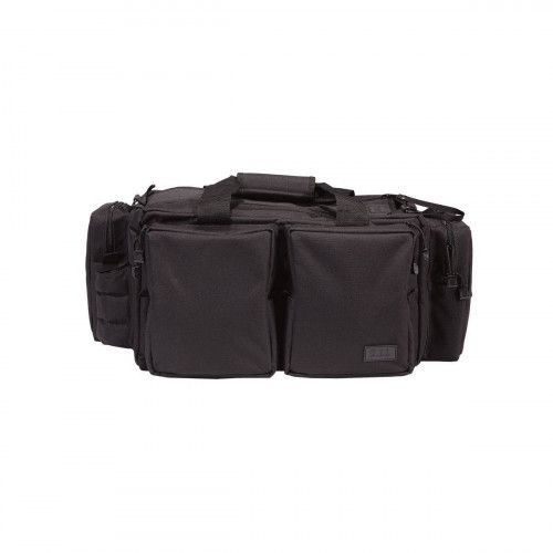 Sac Range Ready 5.11