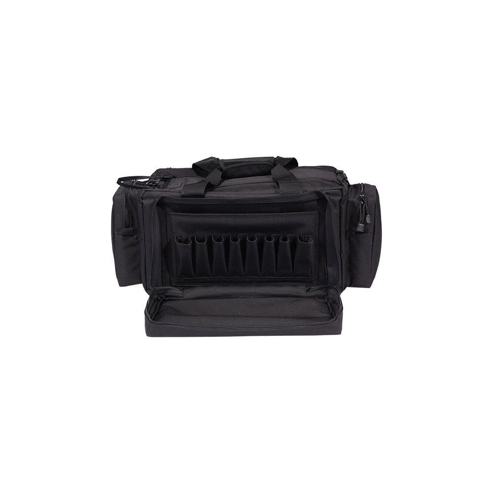 Sac Range Ready 5.11 Sac Range Ready 5.11