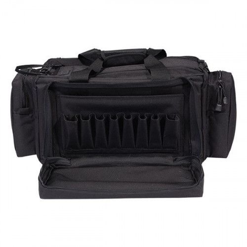 Sac Range Ready 5.11