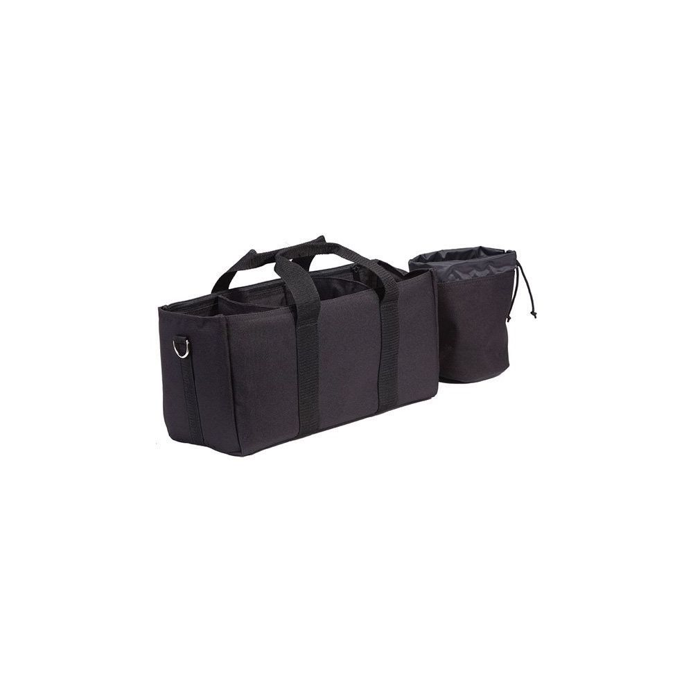 Sac Range Ready 5.11 Sac Range Ready 5.11