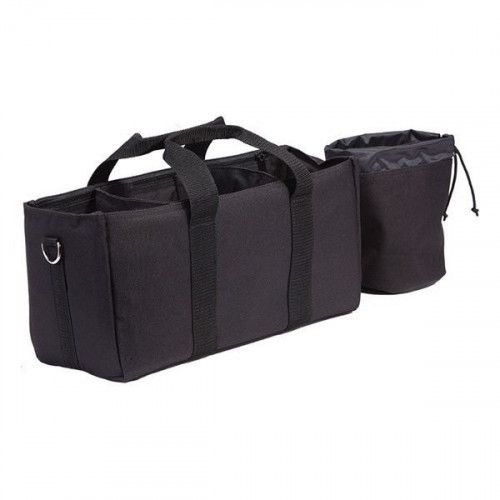 Sac Range Ready 5.11