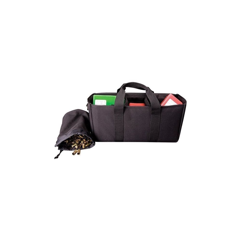 Sac Range Ready 5.11 Sac Range Ready 5.11