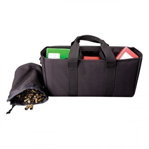 Sac Range Ready 5.11