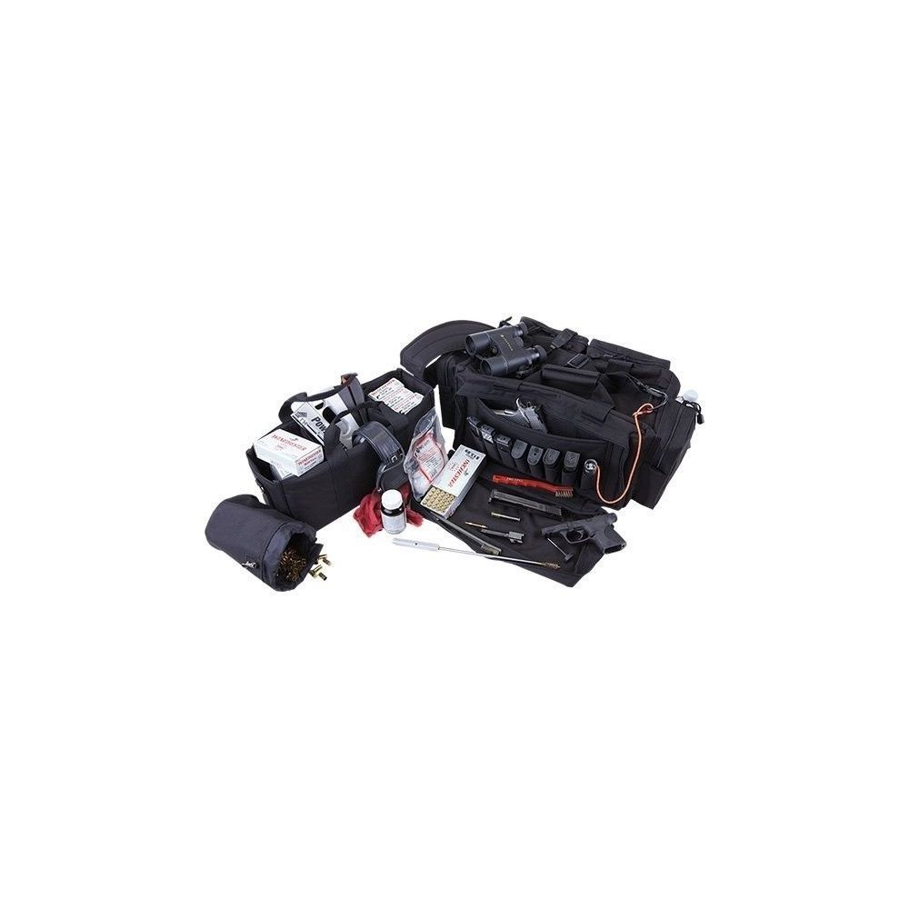Sac Range Ready 5.11 Sac Range Ready 5.11