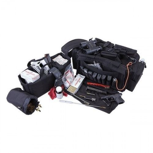 Sac Range Ready 5.11