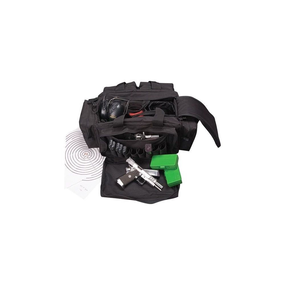 Sac Range Ready 5.11 Sac Range Ready 5.11