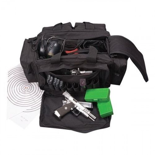 Sac Range Ready 5.11