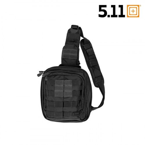 Sac Rush MOAB 6 5.11