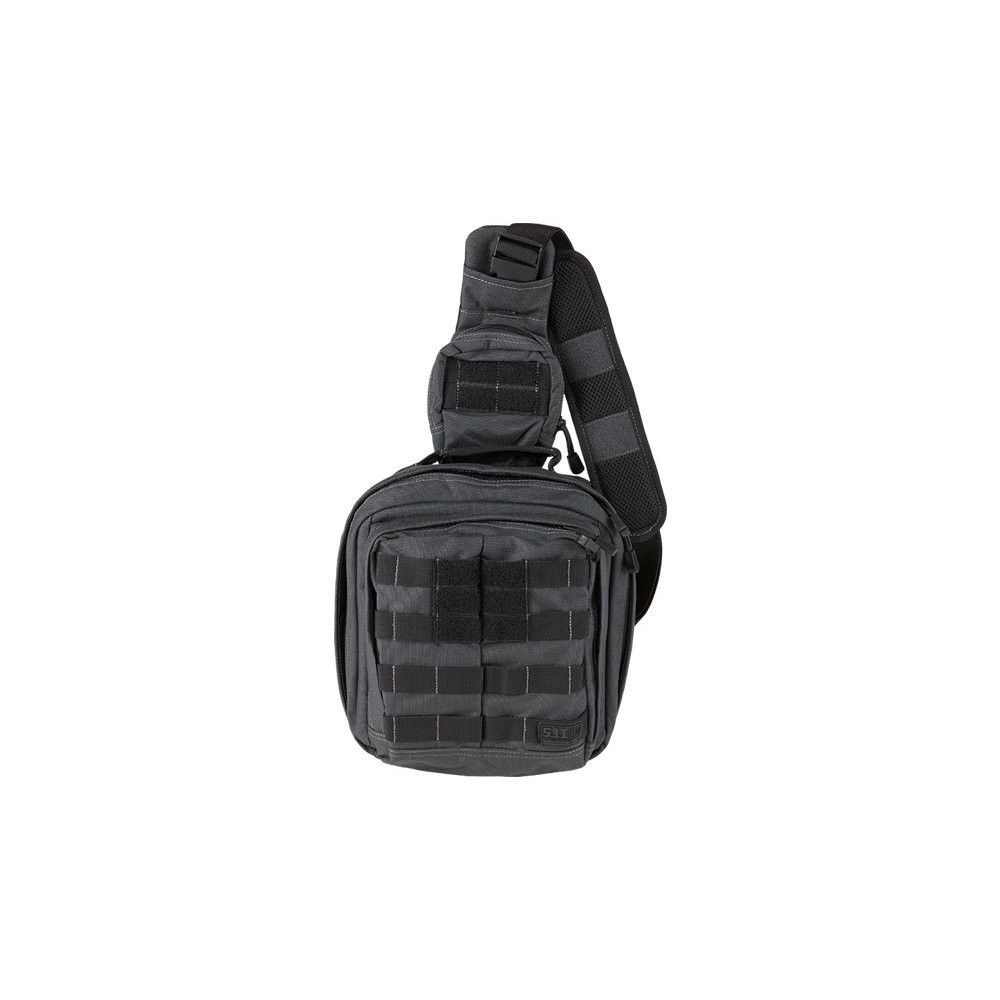 Sac Rush MOAB 6 5.11 Sac Rush MOAB 6 5.11