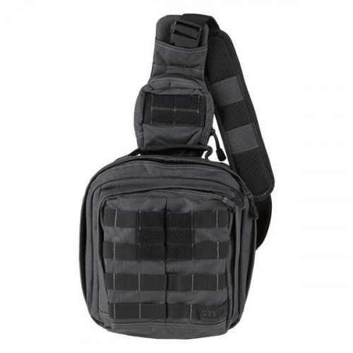 Sac Rush MOAB 6 5.11